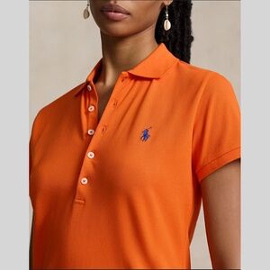Ralph Lauren Polo Sport Slim Fit